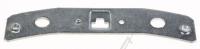 2707170200 C00889480 HINGE SUPPORT..