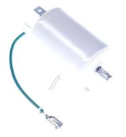 2724300101 C00868271 INTERFERENCE SUPPRESSOR ASSY..