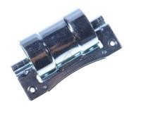 2800400100 C00889421 HINGE ASSEMBLY