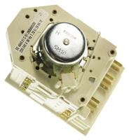 BEKO/GRUNDIG/ARCELIK 2800490200 C00922246 AJASTIN