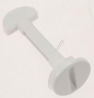 2800540200 C00891516 KICKPLATE COVER SCREW