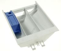 BEKO/GRUNDIG/ARCELIK 2800800100 C00883679 SÅPESKUFF
