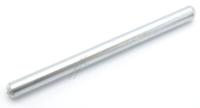 2800860200 C00874943 BOLT