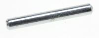 BEKO/GRUNDIG/ARCELIK 2800860300 C00874944 STIFT/BOLT