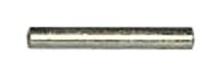 2800860300 C00874944 STIFT