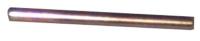 2800860600 C00870420 STIFT