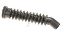 2800890100 C00889517 STEAM DISCHARGE HOSE