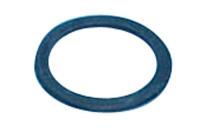 BEKO/GRUNDIG/ARCELIK 2801070100 C00891426 PAKNING
