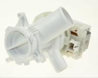2801100400 C00868827 PUMP-FILTER ASSEMBLY