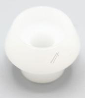 2801350100 C00891427 LÅSEDEKSEL