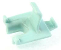 BEKO/GRUNDIG/ARCELIK 2801410100 C00910437 FEDERHALTER