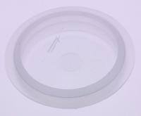 2801540200 C00864987 REAR COVER CAP