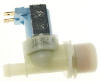 BEKO/GRUNDIG/ARCELIK 2801550100 C00874152 MAGNETVENTIL