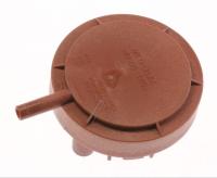 BEKO/GRUNDIG/ARCELIK 2801560100 C00910438 TASOKYTKIN