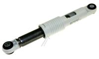 BEKO/GRUNDIG/ARCELIK 2803250200 C00899622 EFFEKTDEMPERE