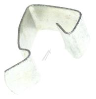 2803610100 C00890796 TUB CLIPS