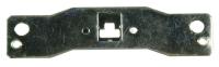 BEKO/GRUNDIG/ARCELIK 2804790100 C00936509 SCHARNIERHALTERUNG