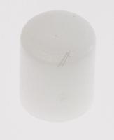 BEKO/GRUNDIG/ARCELIK 2804910100 C00869680 SARANAN TAPPI