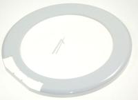 2804920100 C00892380 OUTER COVER