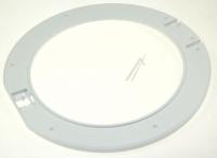 2804930100 C00888678 INNER COVER