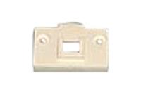 2804960100 C00891447 HOOK COVER