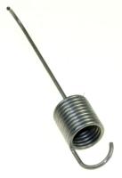 2805680300 C00904123 SUSPENSION SPRING
