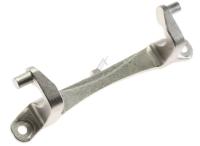 BEKO/GRUNDIG/ARCELIK 2805710100 C00869679 SARANA