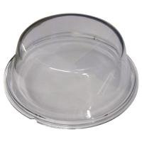 2807280100 C00882572 GLAS