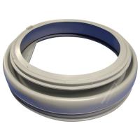 BEKO/GRUNDIG/ARCELIK 2807710200 C00882557 OVITIIVISTE/KAULUSKUMI