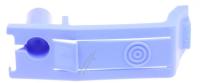 2810240100 C00891709 LAPPO / SIFONI