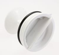 2810900100 C00891382 FILTER ASSEMBLY