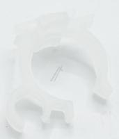 2811230100 C00873709 HOLDER TIL AVLØPSSLANGE