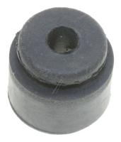 4020880200 C00890977 COMPRESSOR RUBBER GROMMET