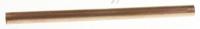 BEKO/GRUNDIG/ARCELIK 4024820100 C00915979 KUPARIPUTKI