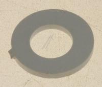 4047900400 C00871293 PLASTIC WASHER