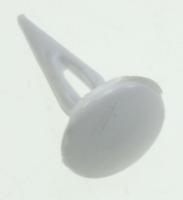 4048590500 C00867299 PLUG-HANDLE HOLE