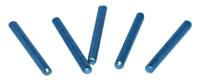 4048870000 C00883336 WHEEL PIN