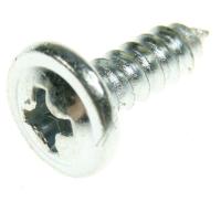 BEKO/GRUNDIG/ARCELIK 4049730100 C00919019 RUUVIT (3.9*12)