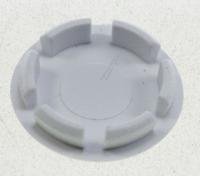 BEKO/GRUNDIG/ARCELIK 4055880600 C00885067 TULPPA