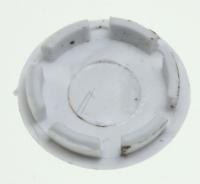 BEKO/GRUNDIG/ARCELIK 4055881600 C00871305 TÄCKLOCK