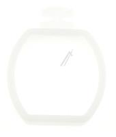 4056670000 C00916026 DISTANS BAK, 4 CM