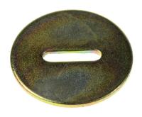 4057080000 C00885054 KOMPRESSOR WASHER