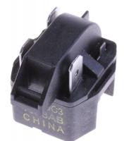 4059050685 C00903630 PTC RELAY (8EA 19C3)