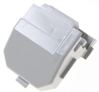 BEKO/GRUNDIG/ARCELIK 4072610200 C00881895 KASSE