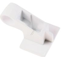 BEKO/GRUNDIG/ARCELIK 4079750100 C00865088 SARANAT JÄÄKAAPPI
