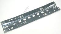 4083640100 C00882995 COMPRESSOR TRAVERSE(54CM)