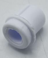 4089670200 C00866309 HINGE BUSHING