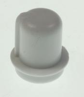 4089680200 C00879692 HINGE PLUG