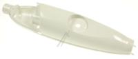 4091970200 C00879851 LAMP/THERMOSTAT HOUSING