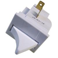 4094880285 C00912681 AV / PÅ KNAPPSWITCH FÖR INNERLAMPA